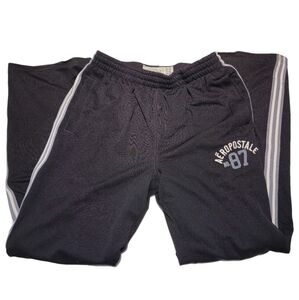 Aéropostale Men's Sweats [M]